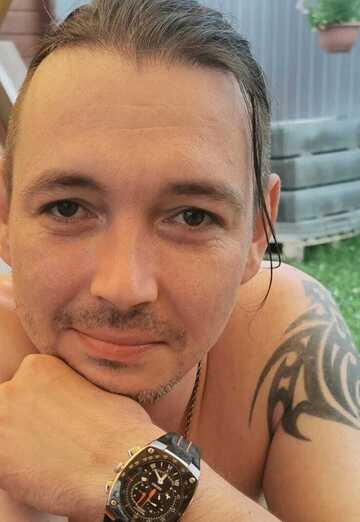 Pavel (@tattuu86) — my photo № 3