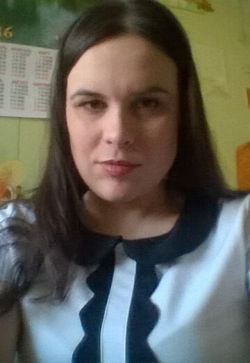 Evgeniya (@evgeniya48441) — my photo № 7