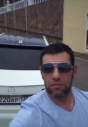 Andrey Yan (@isaiah69) — my photo № 24