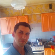 Игорь, 34, Дятьково