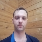 Ярослав, 29, Нефтекамск