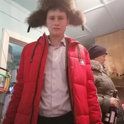сергей, 25, Шимановск