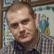 Сергей, 38, Москва