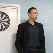Вадим, 38, Татарск