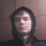 серега, 32, Торжок
