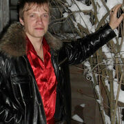 Александр, 41, Зубцов