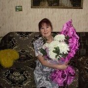 Наталья, 64, Балашов