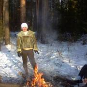 Наталья, 47, Нижняя Салда