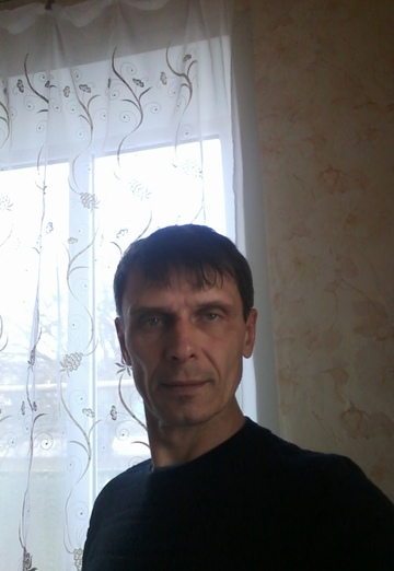 Моя фотография - Сергей, 34 из Ростов-на-Дону (@sergey855705)