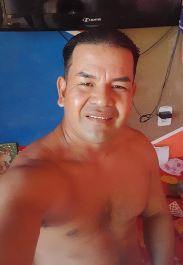 Nelsir Mascaya (@nelsirmascaya) — my photo № 1