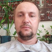 Дмитрий, 43, Зеленодольск
