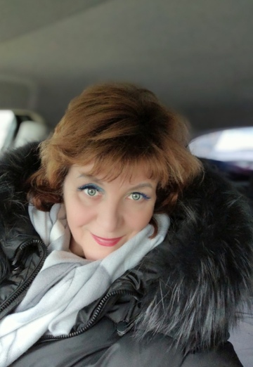 Yuliya (@super2863) — my photo № 2