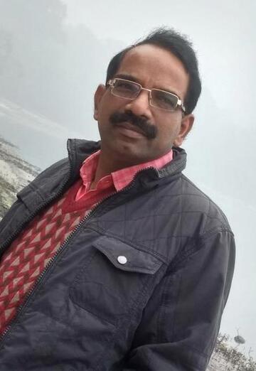 My photo - Dhruv, 49 from Lucknow (@dhruv82)