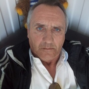 сергей, 57, Павловск (Воронежская обл.)