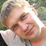 Vitl, 39, Юрюзань