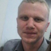 Николай, 38, Улан-Удэ