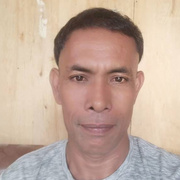 Brawijaya, 51, Джакарта