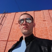 Евгений, 37, Шаховская