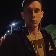 Камиль, 31, Железноводск(Ставропольский)