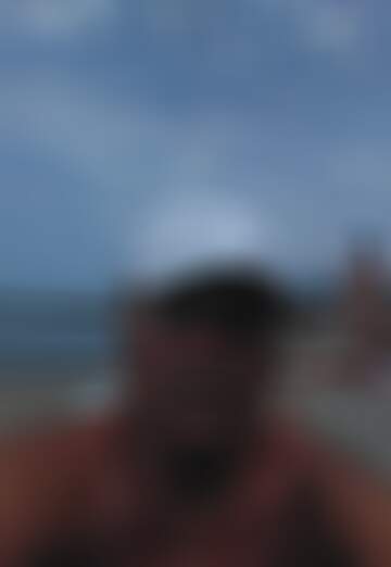 Vladimir (@vladimirlitkin0) — my photo № 5