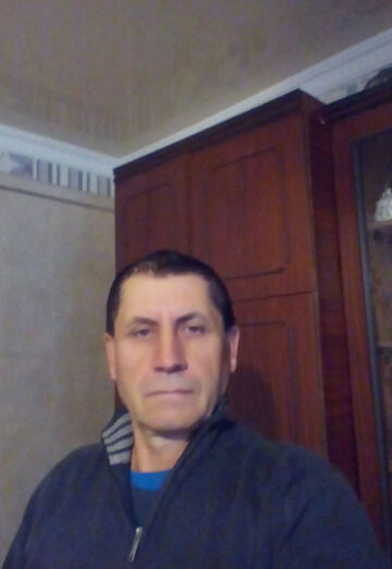 Моя фотография - valeriu, 61 из Бендеры (@valeriu146)
