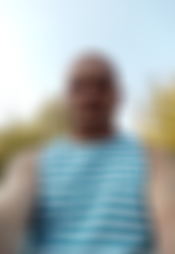 My photo - Aleksandr, 58 from Novosibirsk (@aleksandr982816)