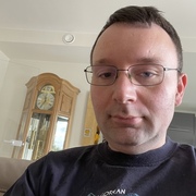 Bonnemann, 37, Монс