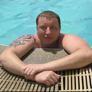 Aleksandr 43 Abakan