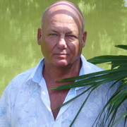 Юрий, 65, Новокуйбышевск