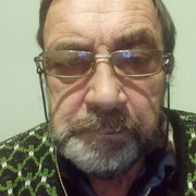 Ривкат, 74, Афипский