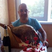 aleksey 57 Kishinev