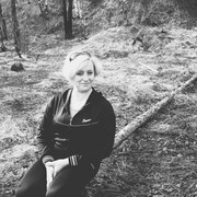 Ирина, 39, Советская Гавань