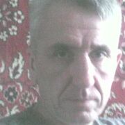 дмитрий, 51, Шушенское
