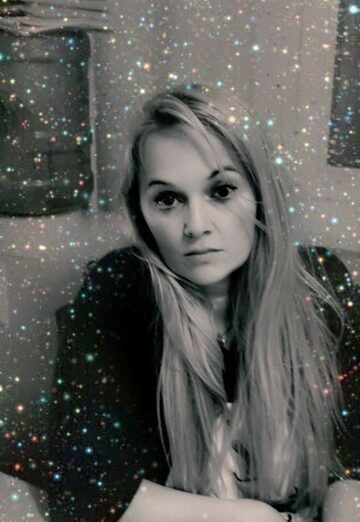 Nastya (@nastya93037) — my photo № 7
