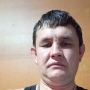 Иван, 36, Мраково