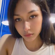 Ace, 25, Манила