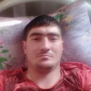 Алексей 31 год (Козерог) хочет познакомиться в Хвалынске