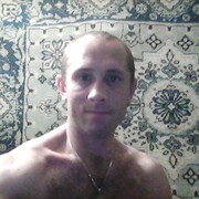 сергей, 38, Шарлык