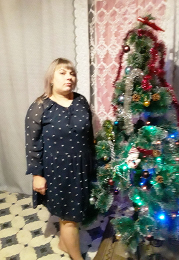 Моя фотография - Нелли, 35 из Краснодар (@nelli6261)