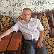 Евгений, 38, Киселевск