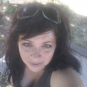 Natalya 47 Anapa