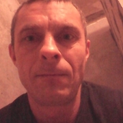 серега, 41, Протвино