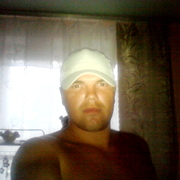 Влад, 30, Доброе