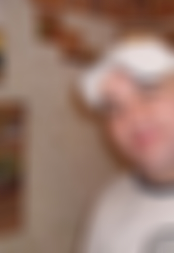 My photo - IVAN, 38 from Bolhrad (@id561344)