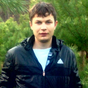 Геннадий, 37, Мичуринск