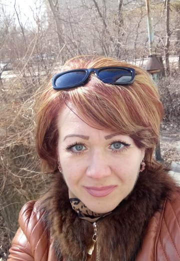 Моя фотография - Ирина, 49 из Волгоград (@irina182122)