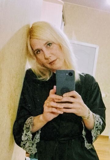 Kseniya (@kseniya103843) — my photo № 10