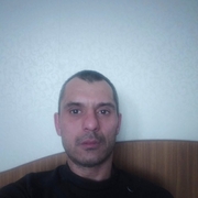 Stiv, 41, Северобайкальск (Бурятия)