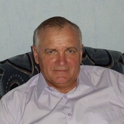 Nikolai 69 Kremenchuk