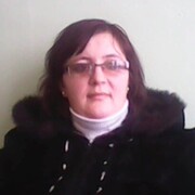 Оксана, 40, Ивантеевка (Саратовская обл.)